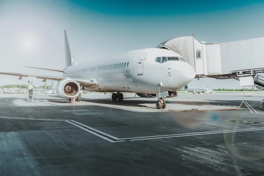 Taxi Lille, liaison aéroports Lille, Paris, Bruxelles,