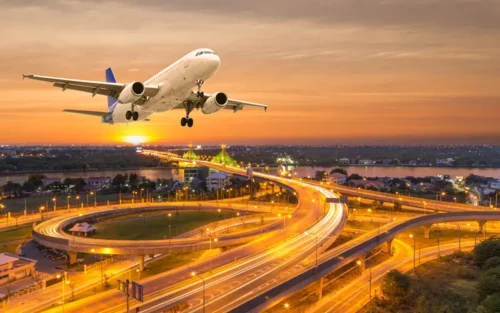taxi Lille - Réserver son taxi taxi Lille aéroport Charleroi 24/24