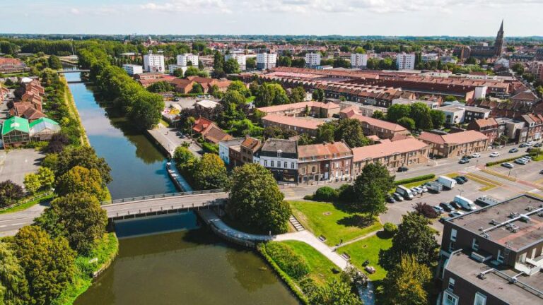 B9735586148Z.1 20231209170322 000G6ENTUU6C.2 0