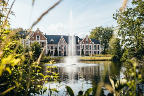 Taxi Marquette-lez-Lille