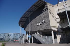 Zénith de Lille
