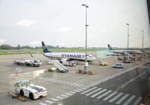 taxi Lille - Réserver son taxi Taxi aeroport lille lesquin